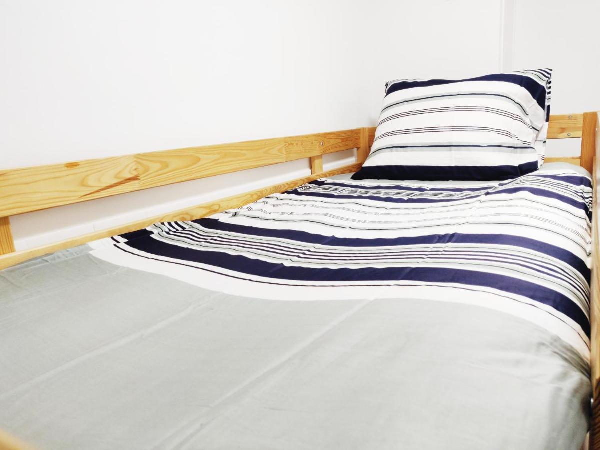 Apartamento Tres Belle Vue Sur Le Mont Saint-Odile, Parking Gratuit Obernai Exterior foto